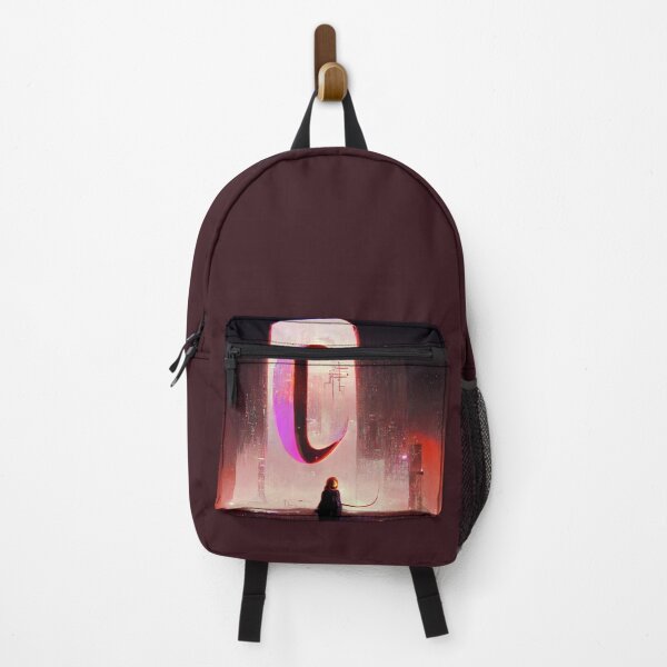 Item preview, C.A.R.T. Series [C] designed and sold by TheCensoredBois.