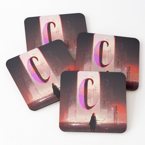Item preview, C.A.R.T. Series [C] designed and sold by TheCensoredBois.