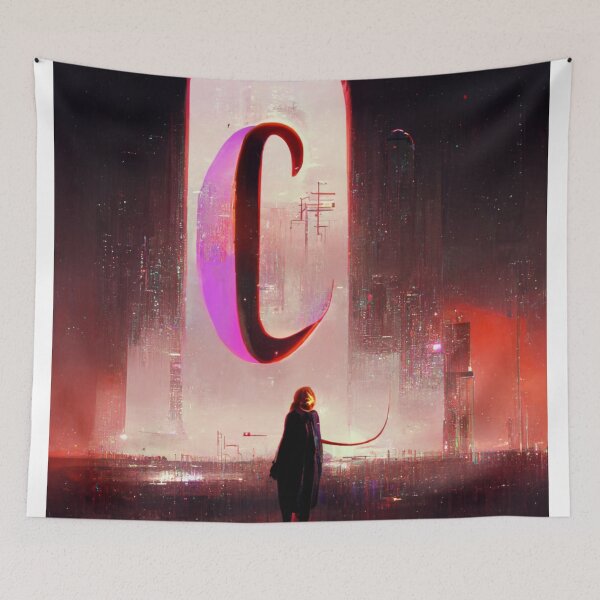 Item preview, C.A.R.T. Series [C] designed and sold by TheCensoredBois.