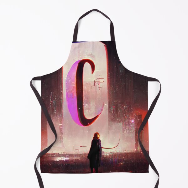 Item preview, C.A.R.T. Series [C] designed and sold by TheCensoredBois.