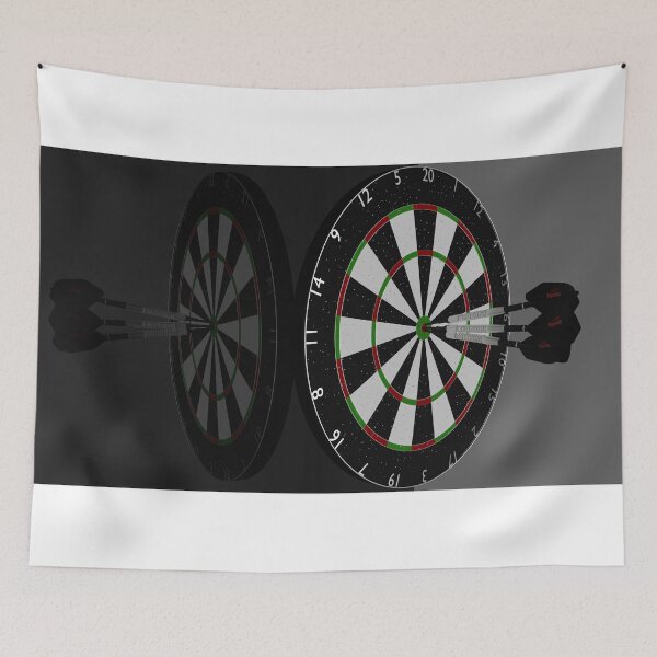 Item preview, Dart designed and sold by moe2499.
