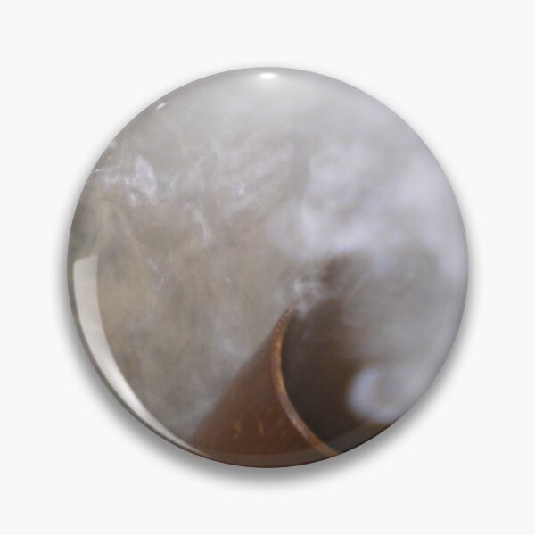 Item preview, Water Spout designed and sold by Rebekah  McLeod.