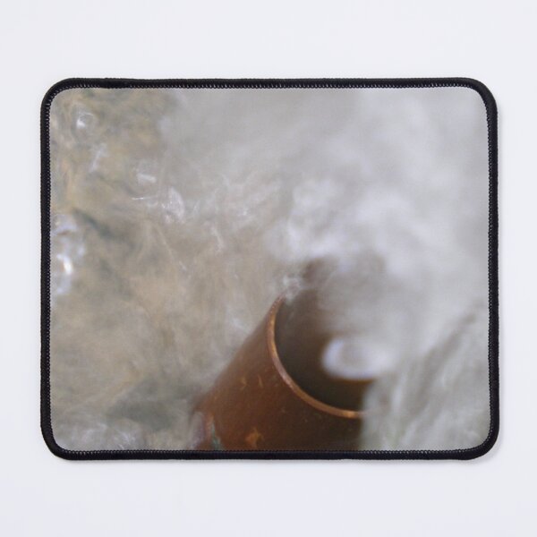 Item preview, Water Spout designed and sold by Rebekah  McLeod.