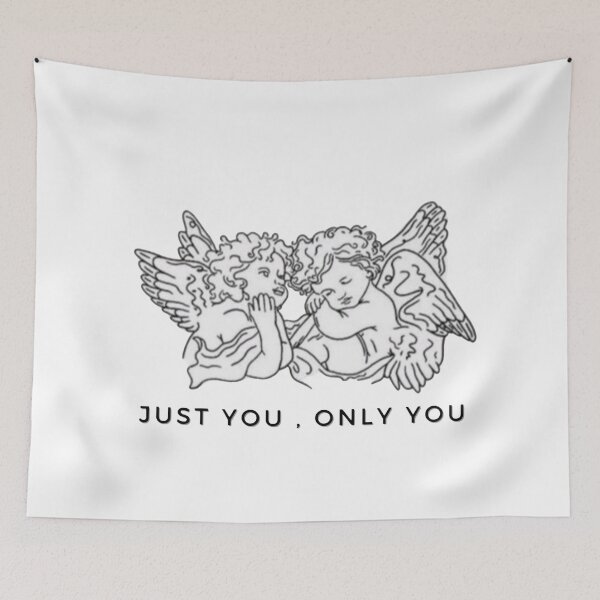 Item preview, Only you designed and sold by maroleess-99.
