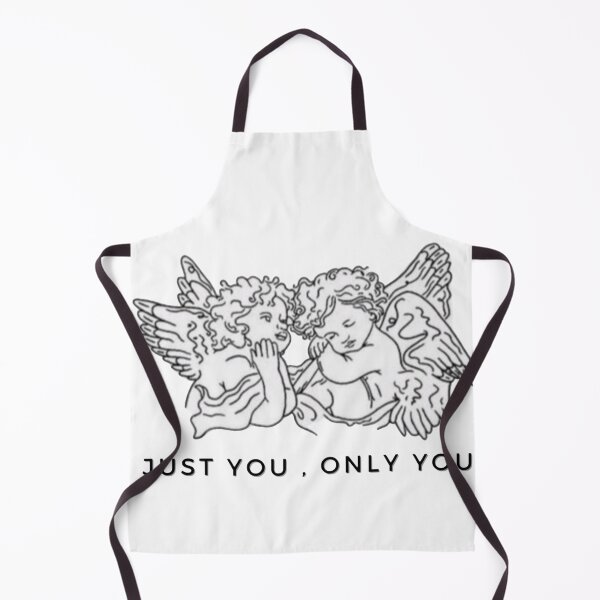 Item preview, Only you designed and sold by maroleess-99.