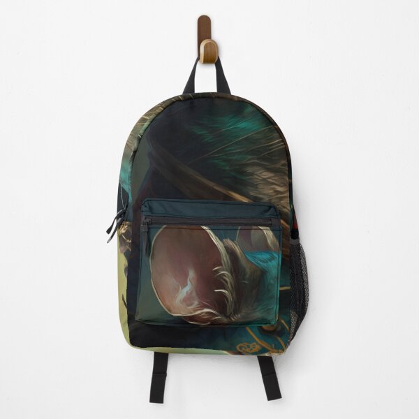 Item preview, Nico Mayr designed and sold by ipalumb0.