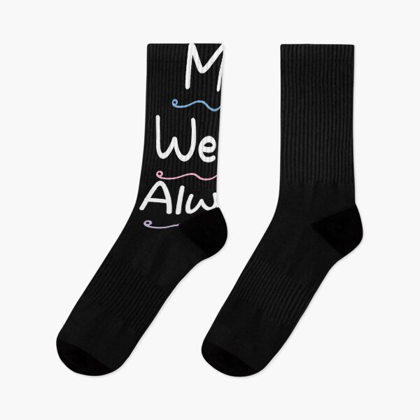 Item preview, Me weird always - weird Saying / sarcastic designed and sold by Blonc-ou.