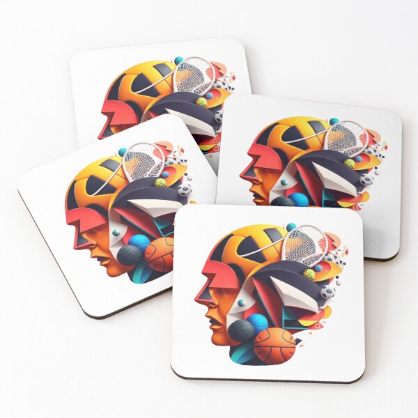 Item preview, Sports design designed and sold by Mykhailov.