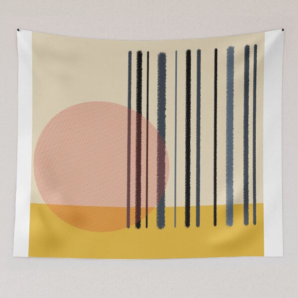 Item preview, Summer Vibes designed and sold by DesignKitTeam.
