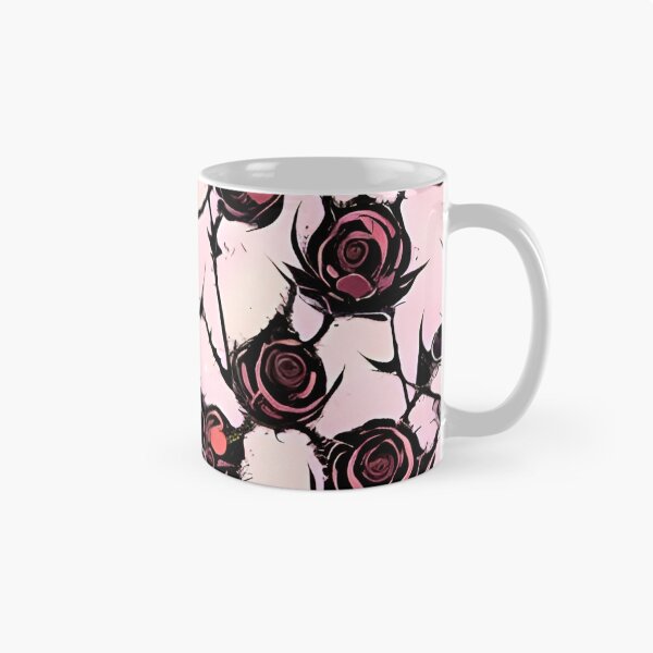 Item preview, Rosé Vine designed and sold by Erik007best.