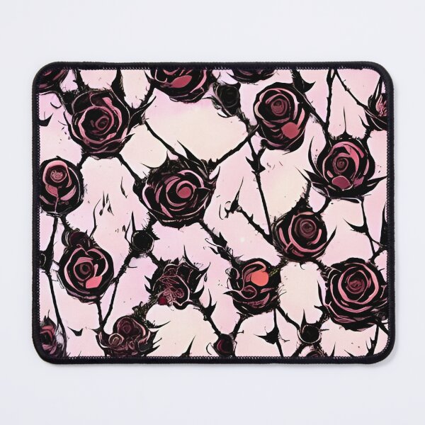 Item preview, Rosé Vine designed and sold by Erik007best.