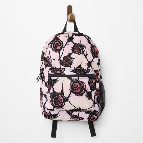 Item preview, Rosé Vine designed and sold by Erik007best.
