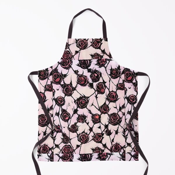 Item preview, Rosé Vine designed and sold by Erik007best.