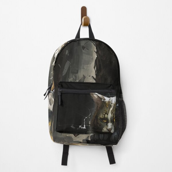Item preview, Nelson Giles designed and sold by ipalumb0.