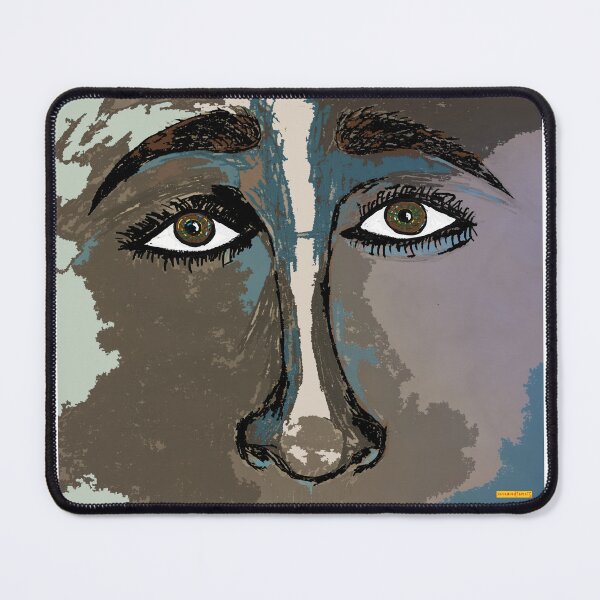 Item preview, I'm Saying Nothing.. designed and sold by sunandlion17.