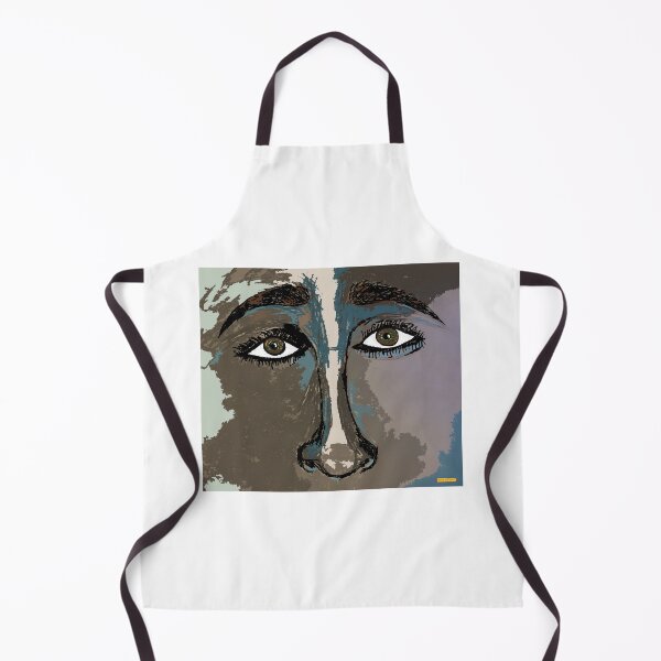 Item preview, I'm Saying Nothing.. designed and sold by sunandlion17.