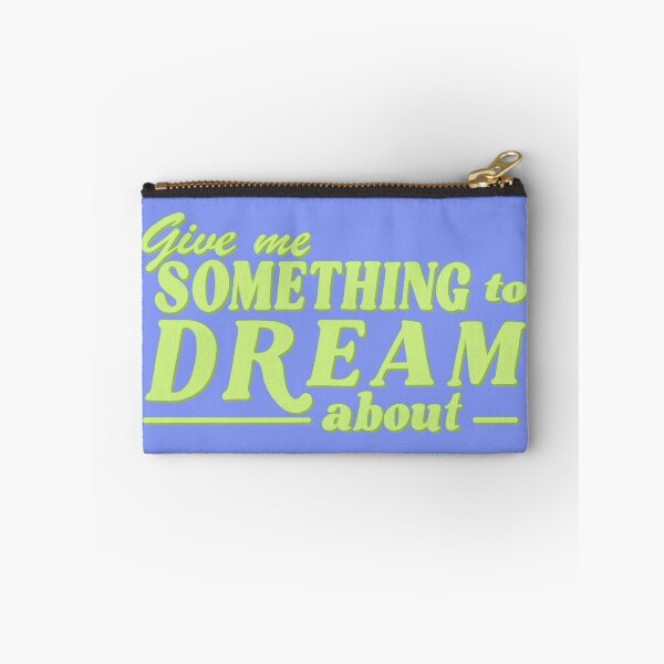Item preview, give me something to dream about - daydreaming  designed and sold by Ohmera.