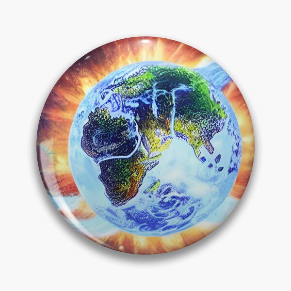 Item preview, Univers in motion designed and sold by Igorlegrand.