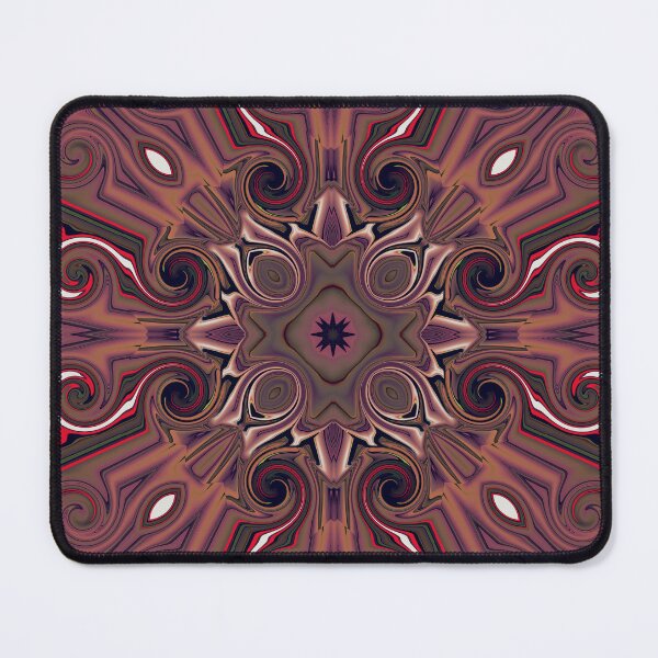 Item preview, Abstract Art #625 designed and sold by jkmbaldwin.