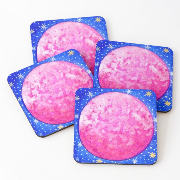 Item preview, No. 14 (cosmic) design designed and sold by NatureUPdesign.