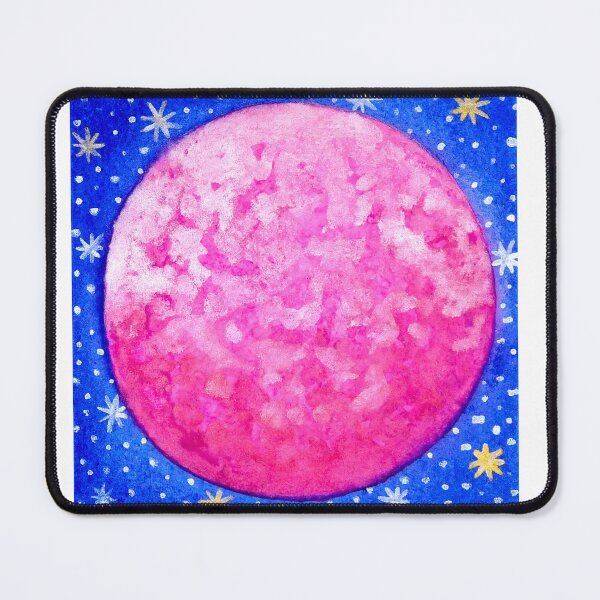 Item preview, No. 14 (cosmic) design designed and sold by NatureUPdesign.