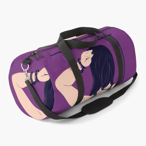 Item preview, Woman loving bdsm - tied in bondage. designed and sold by BDSMlovers.