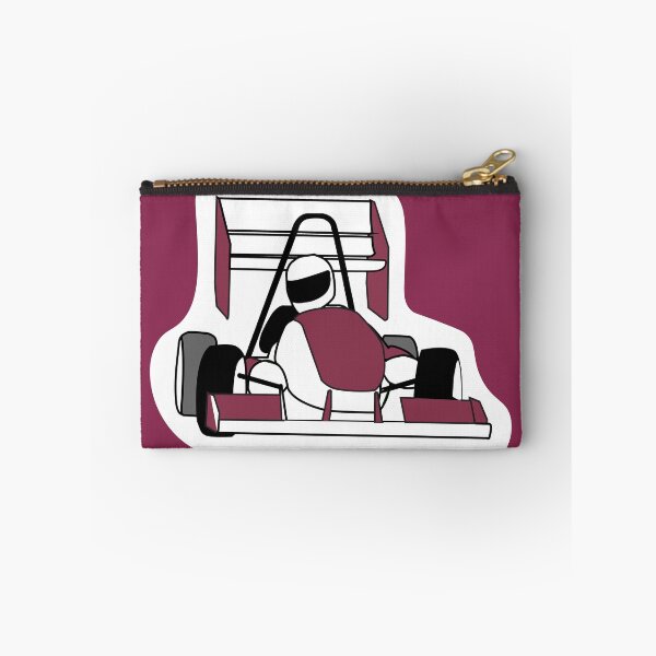 Item preview, Formula Student Big illustration Bordeaux designed and sold by FSAEdesign.