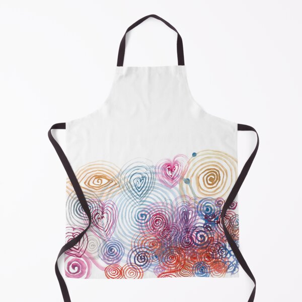 Item preview, love way 2 designed and sold by Sylke Gande.