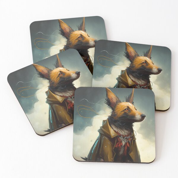 Item preview, Gismondo Rossmann designed and sold by ipalumb0.