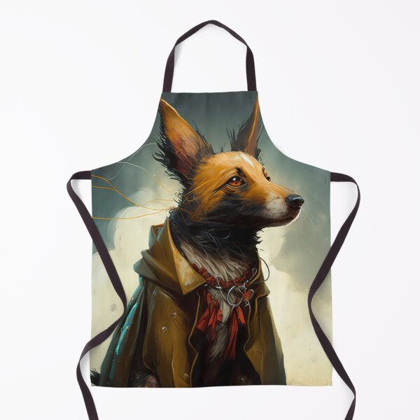 Item preview, Gismondo Rossmann designed and sold by ipalumb0.