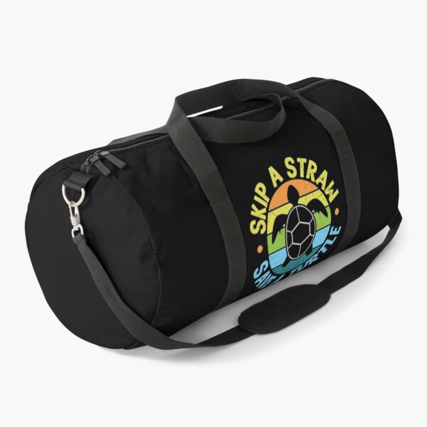 Item preview, Skip A Straw, Save A Turtle designed and sold by proearth2022.