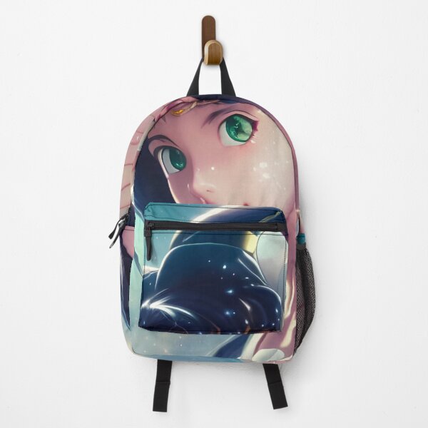 Item preview, Anime Fairy designed and sold by WorldOfFairies.