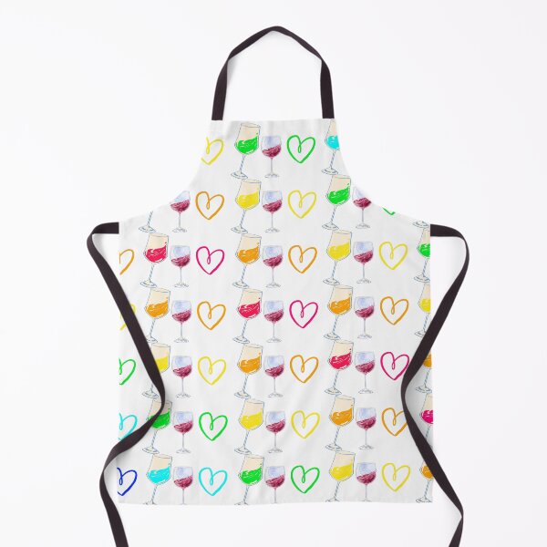 Item preview, Wine Rainbow designed and sold by mattpanta.