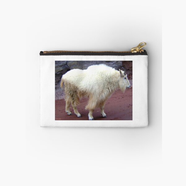 Item preview, Mountain Man designed and sold by GhostHorsePhoto.