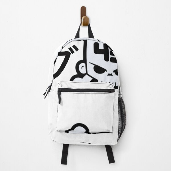 Item preview, Ken block (skull dc) designed and sold by Alshoalla.