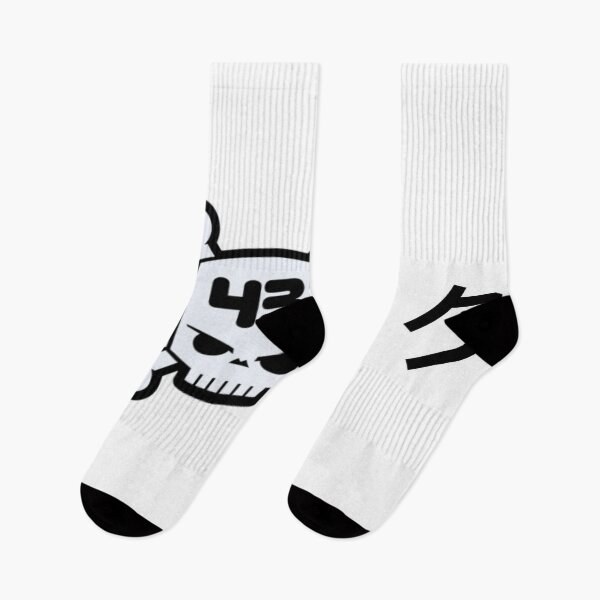 Item preview, Ken block (skull dc) designed and sold by Alshoalla.