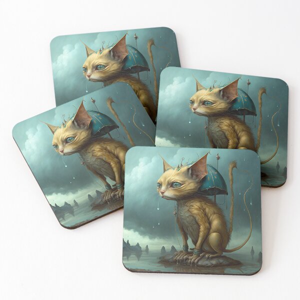 Item preview, The Bland designed and sold by ipalumb0.
