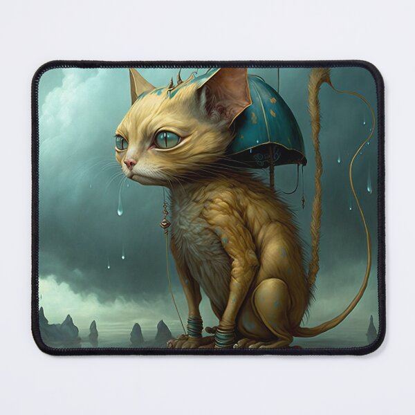Item preview, The Bland designed and sold by ipalumb0.