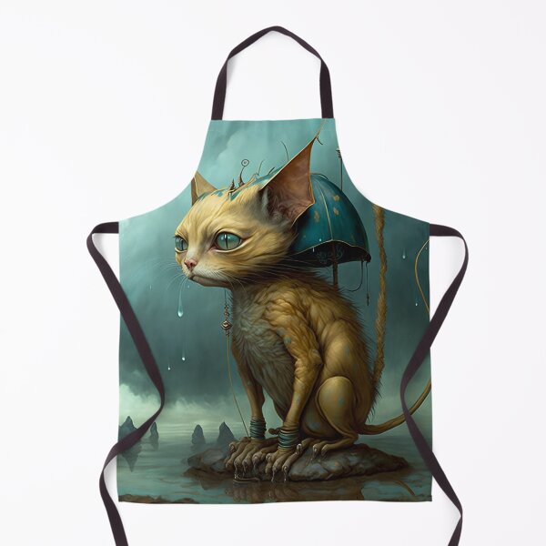 Item preview, The Bland designed and sold by ipalumb0.