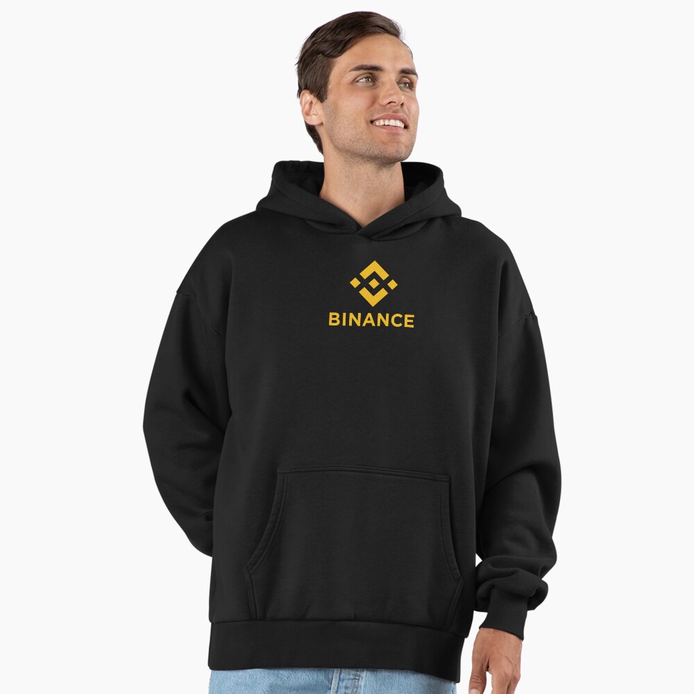 Binance - Cryptocurrency - Binance Coin