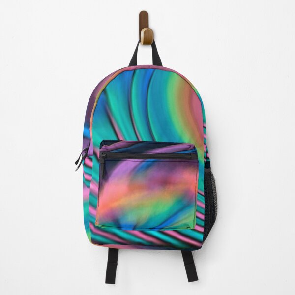 Item preview, Color Light Wave Moving designed and sold by MoodysT's.