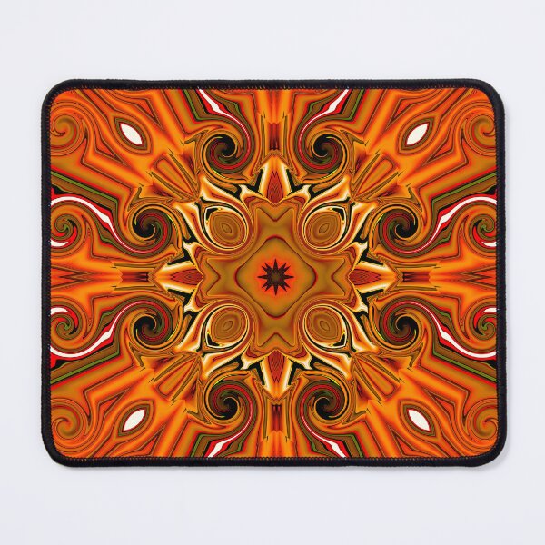 Item preview, Abstract Art #626 designed and sold by jkmbaldwin.