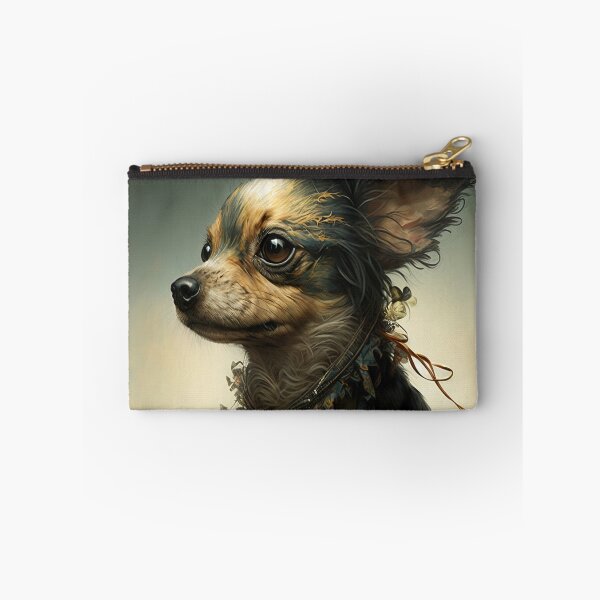 Item preview, Vile Flea designed and sold by ipalumb0.