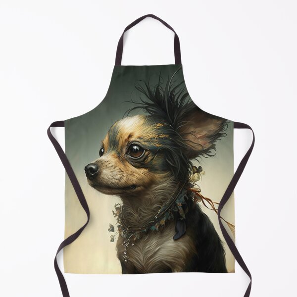 Item preview, Vile Flea designed and sold by ipalumb0.