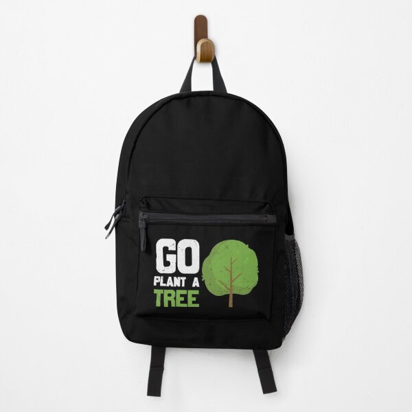 Item preview, Go Plant A Tree designed and sold by proearth2022.