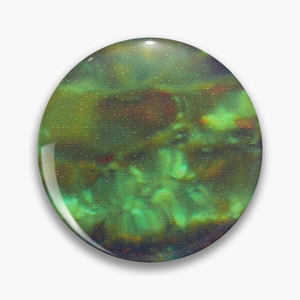 Item preview, Underwater Magic designed and sold by Rebekah  McLeod.