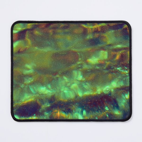 Item preview, Underwater Magic designed and sold by Rebekah  McLeod.