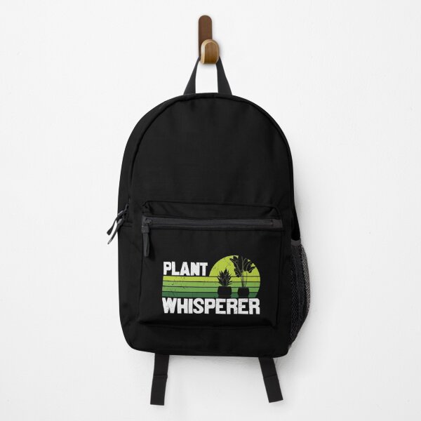 Item preview, Plant Whisperer designed and sold by proearth2022.