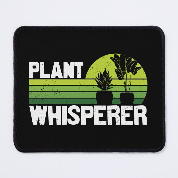 Item preview, Plant Whisperer designed and sold by proearth2022.