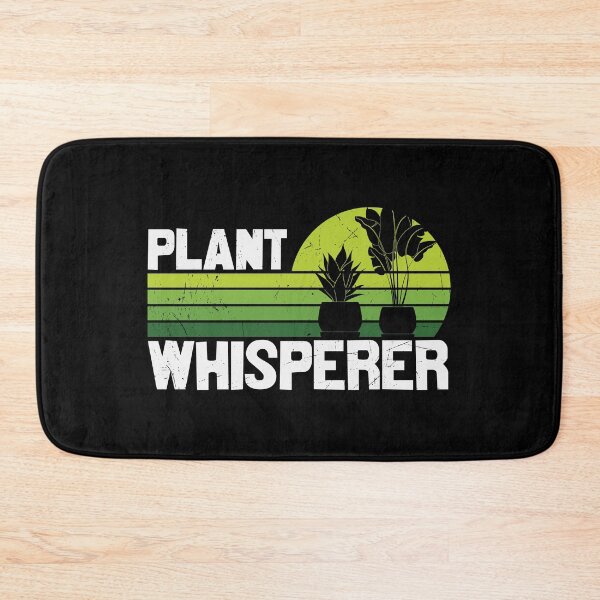 Item preview, Plant Whisperer designed and sold by proearth2022.
